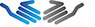 Logo Handschlag Mediengestaltung